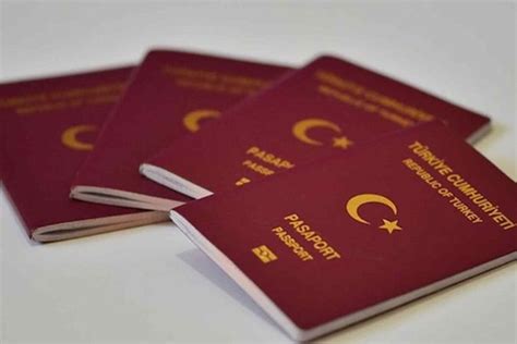 pasaportun süresini uzatmak için gerekli evraklar 2018